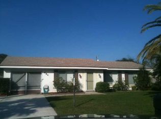 684 25th St SW, Vero Beach, FL 32962