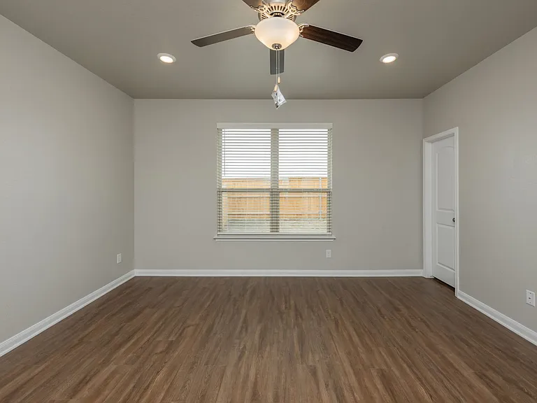 1515 Case Rd — Photo 35
