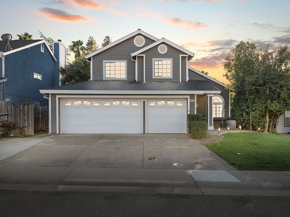 1st image of 4412 Old Dairy Dr
