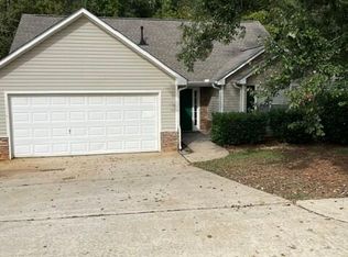 1790 Neighborhood Walk, McDonough, GA 30252