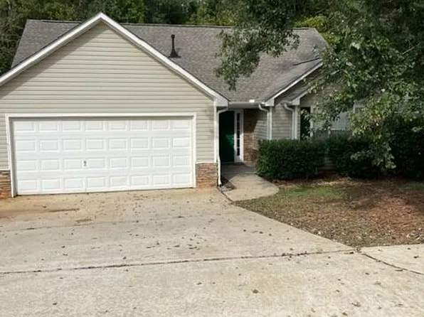 1790 Neighborhood Walk, McDonough, GA 30252