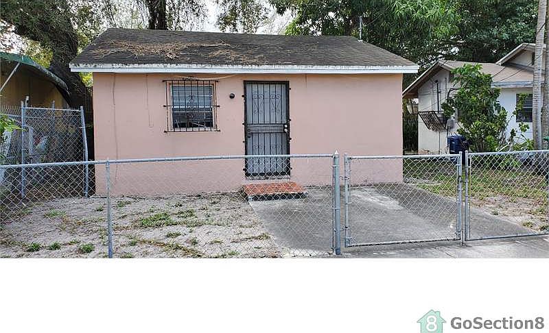 2nd image of 8050 NW 11th Ct