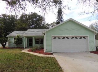 780 Tropical Ave, Chuluota, FL 32766