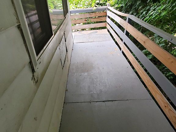 3rd image of 659 Bertha Ave