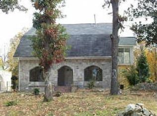 366 Willis Mill Rd SW, Atlanta, GA 30311