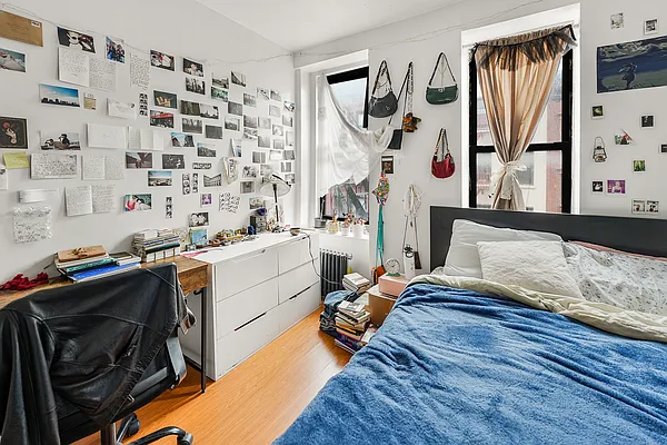 Rented by Charney Real Estate LLC | media 13