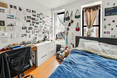 Rented by Charney Real Estate LLC