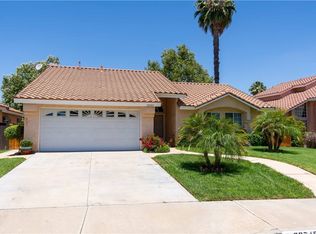 29745 Camino Pepita, Menifee, CA 92584