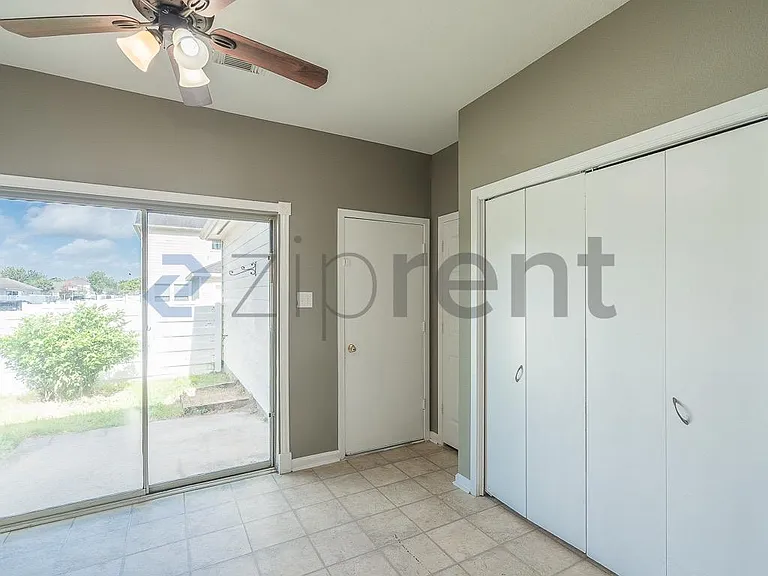 20518 Patriot Park Ln — Photo 15