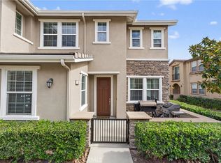 16001 Chase Rd UNIT 104, Fontana, CA 92336