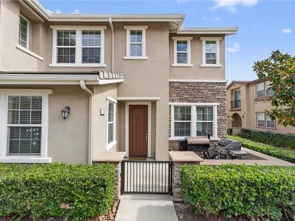 16001 Chase Rd Unit 104, Fontana, CA 92336