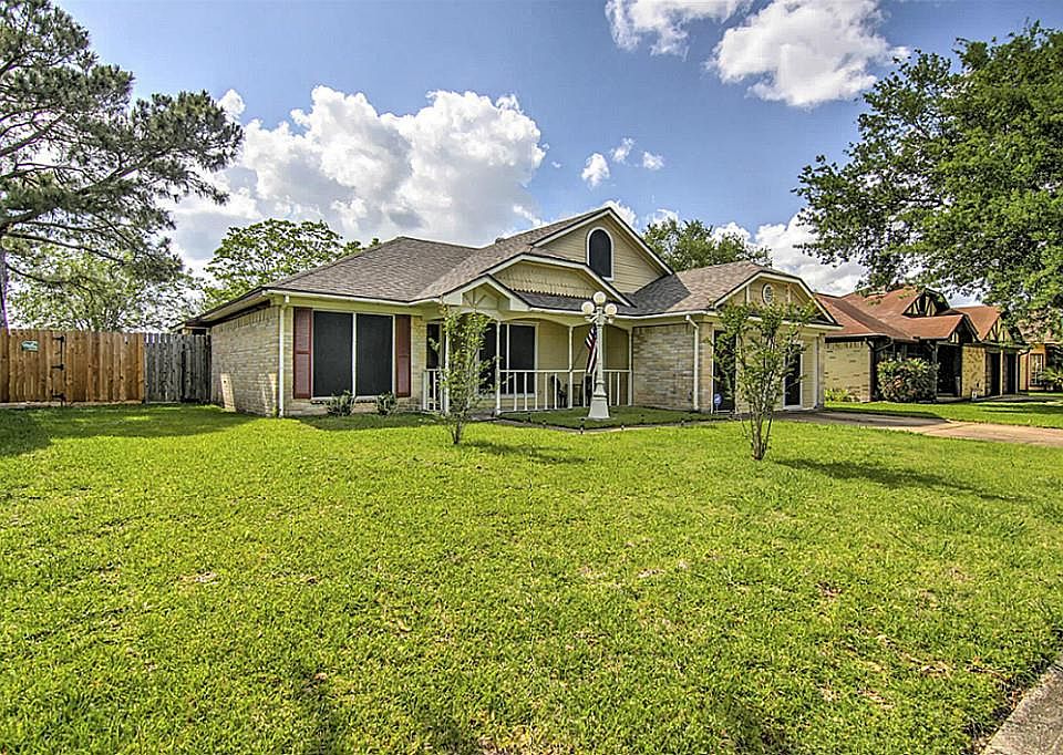 1st image of 3401 Park Shadow Ln