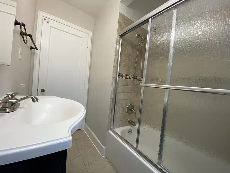 204 S Dorchester Ave — Photo 27