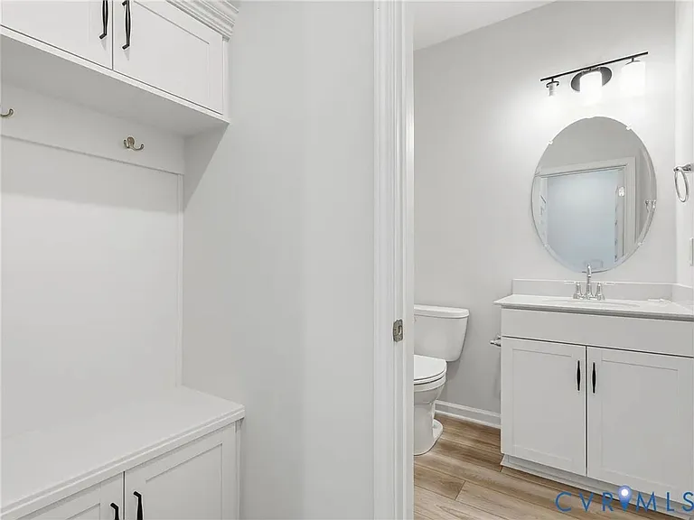 13813 Riverlight Dr — Photo 16
