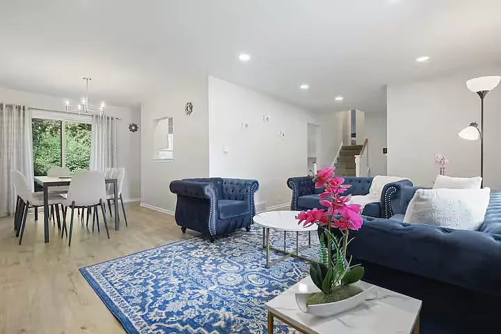 2115 N Elizabeth Dr — Photo 5