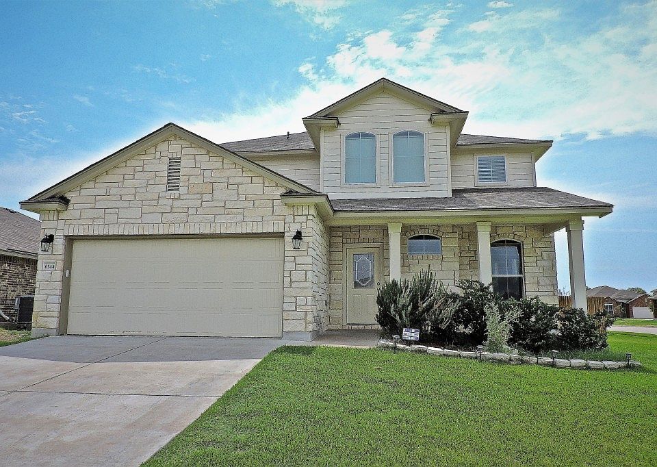 1st image of 6544 La Sol Ln