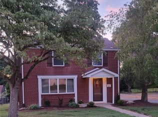 229 Marlboro Dr, New Kensington, PA