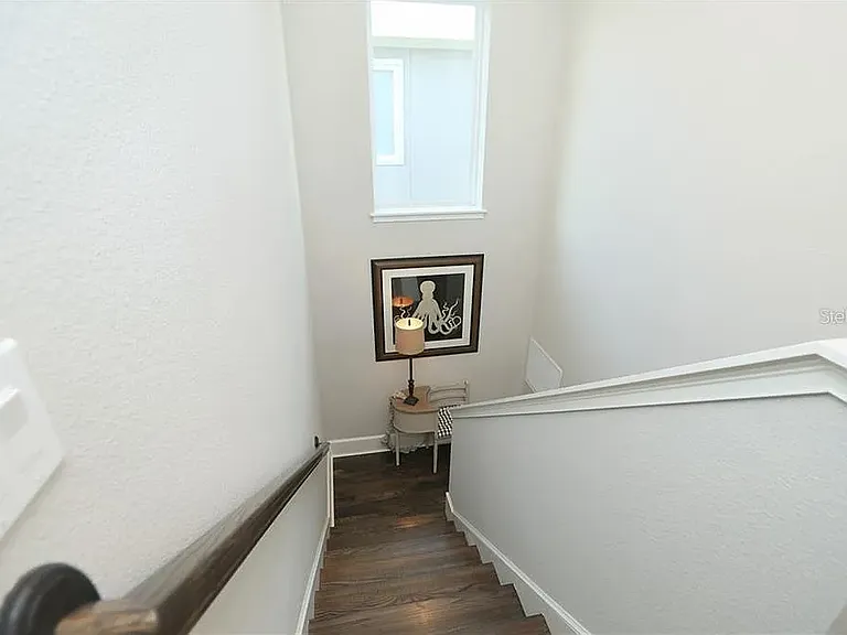 8451 Karrer Ter — Photo 14