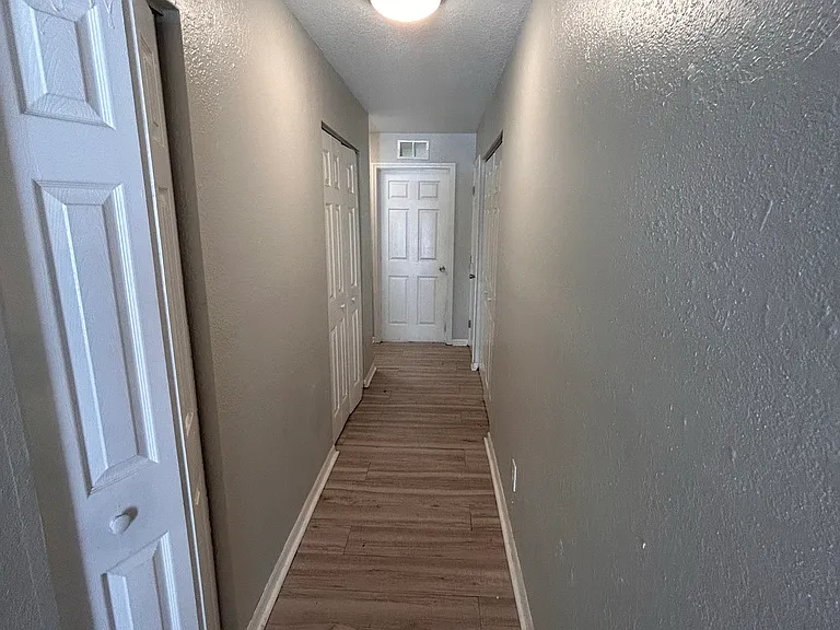 1658 SW 108th Ln #1 — Photo 7