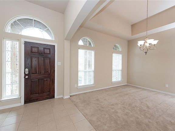 5th image of 7230 Millcreek Ct