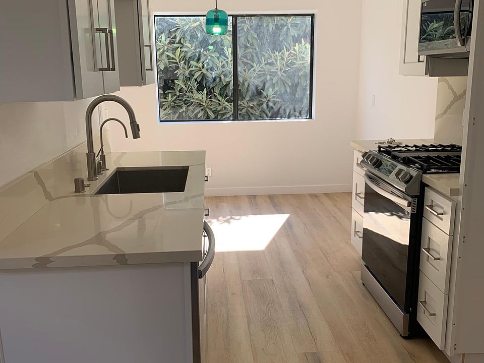 1st image of 9210 Van Nuys Blvd Unit 8