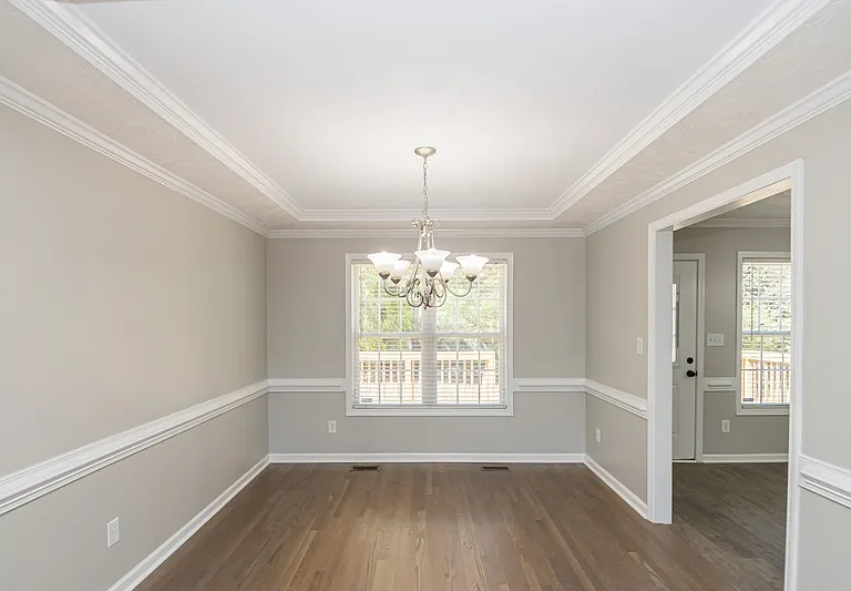 3401 Connection Dr — Photo 5