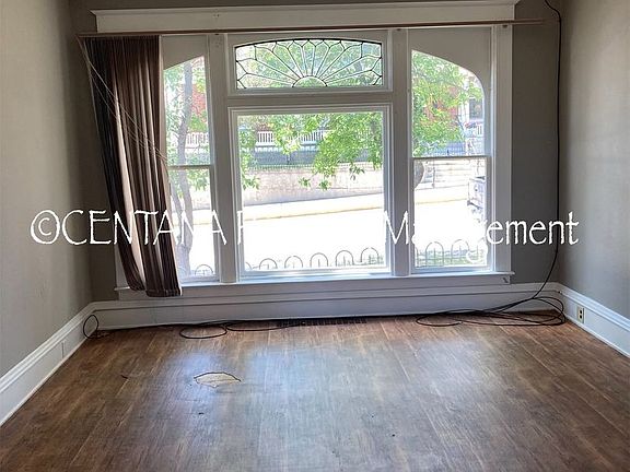 3rd image of 210-214 S Excelsior Ave #210
