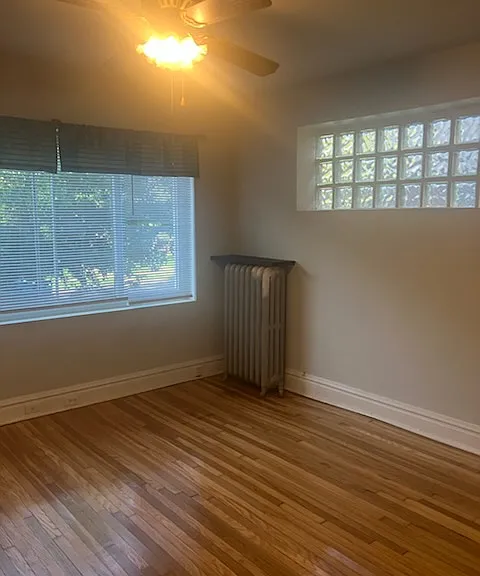 5226 Loughborough Ave #1E — Photo 7