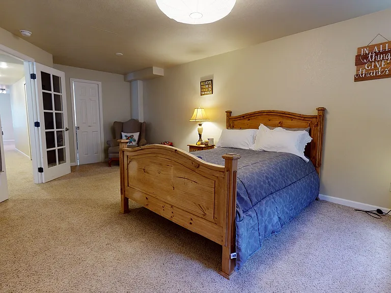 625 Coyote Willow Dr — Photo 28