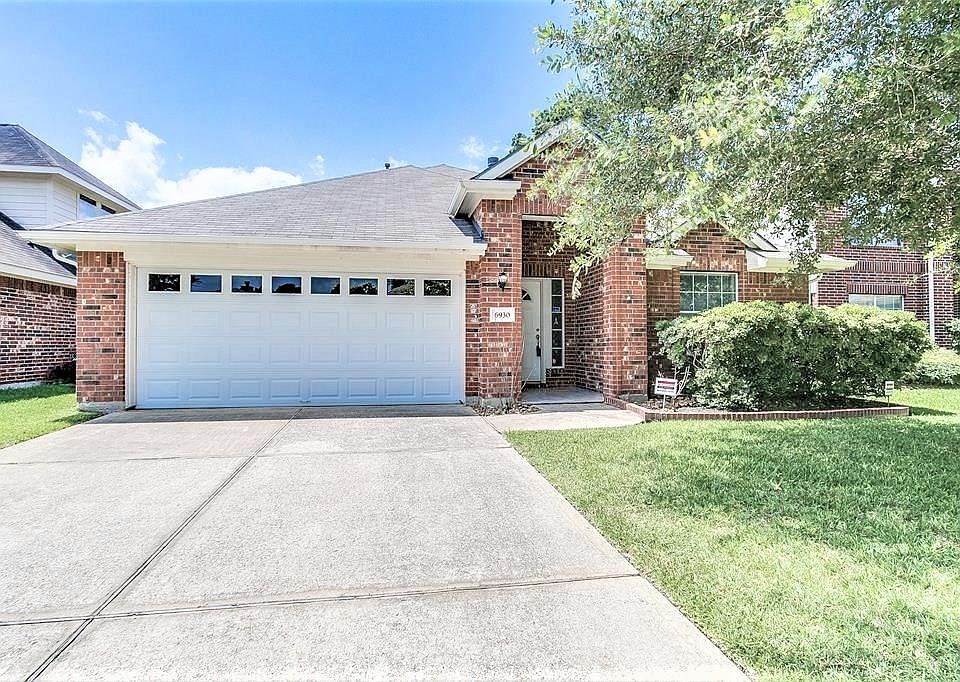 1st image of 6930 Atasca Creek Dr