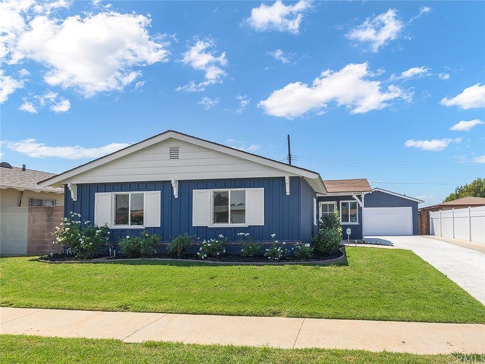 1st image of 20809 Conradi Ave