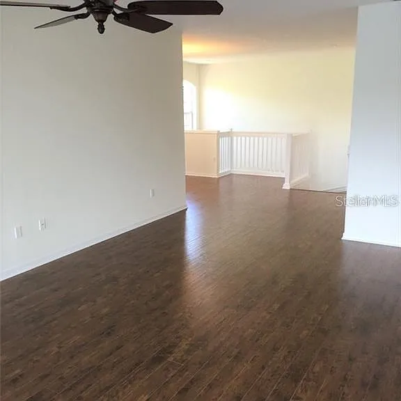 7002 Prosperity Cir #701 — Photo 11
