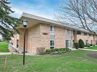 Mill Valley, Milwaukee, WI 53224