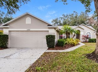 1220 Twin Rivers Blvd, Oviedo, FL 32766