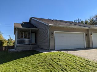 2720 Lyman Ln, Madison, WI 53711