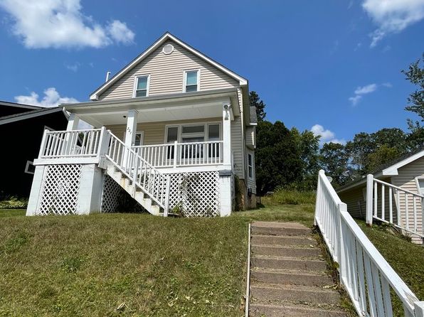 227 W Faribault St