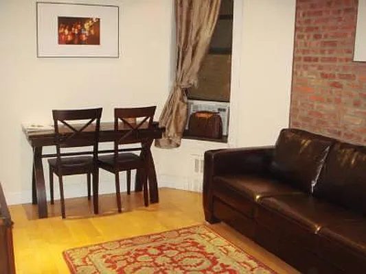 Rented by Centennial Properties NY | media 12