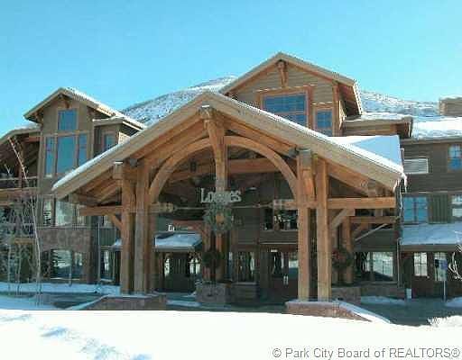 1st image of 2900 E Deer Valley Dr #B-301