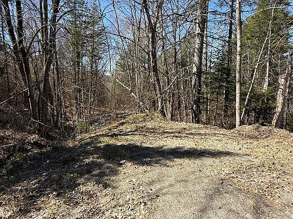 2nd image of Lot 016-2 142 Old Fisher Rd Road
