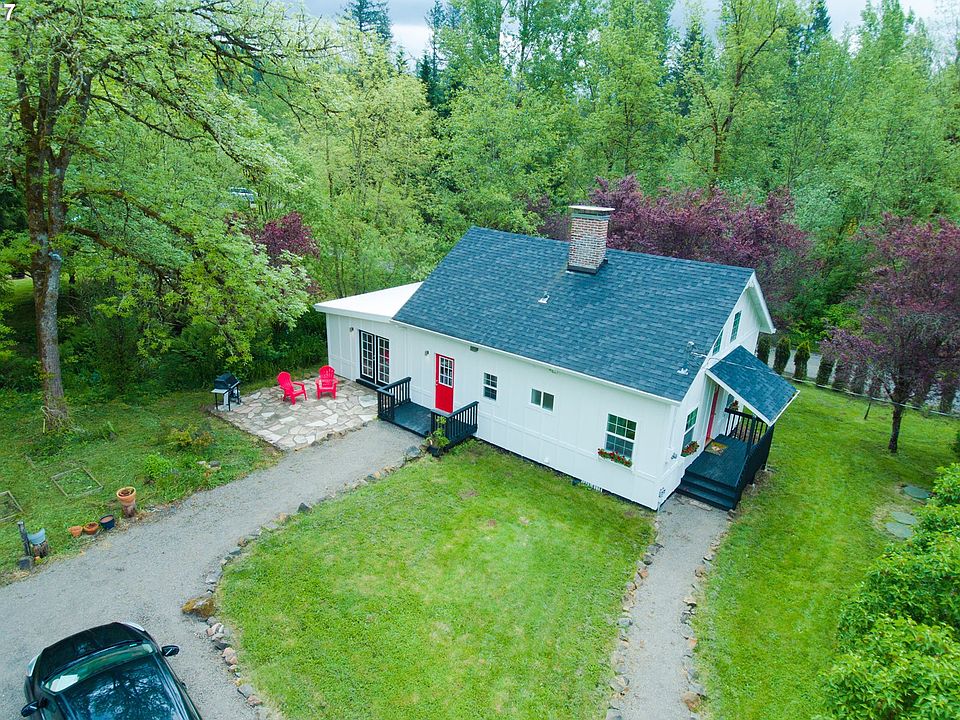 1st image of 26903 NE 212th Ave