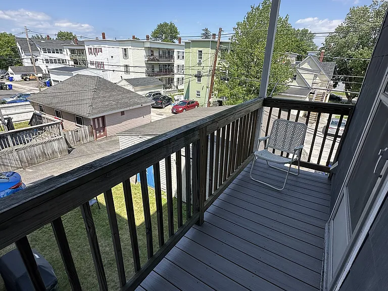 569 Rimmon St #2 — Photo 11