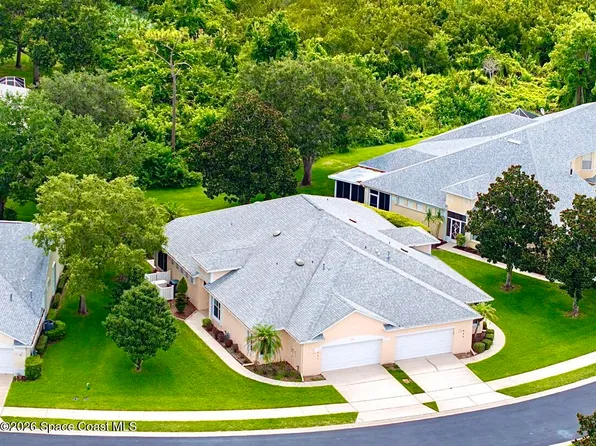 435 Haley Ct, Melbourne, FL 32940