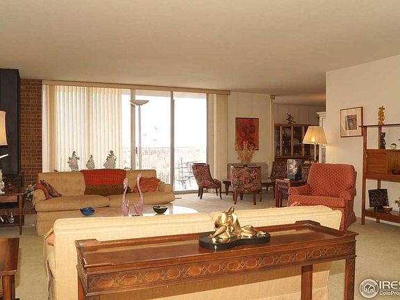 2nd image of 955 Eudora St #1704