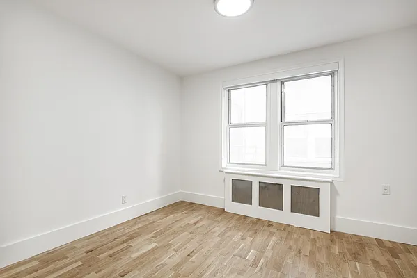 Rented by Akelius Real Estate Management | media 5