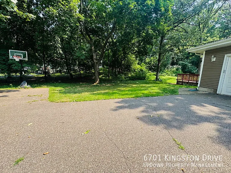 6701 Kingston Dr — Photo 6