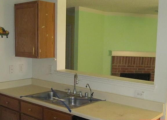 5th image of 4241 Gray Fox Dr
