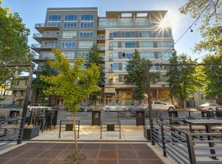 1818 L St UNIT 306, Sacramento, CA