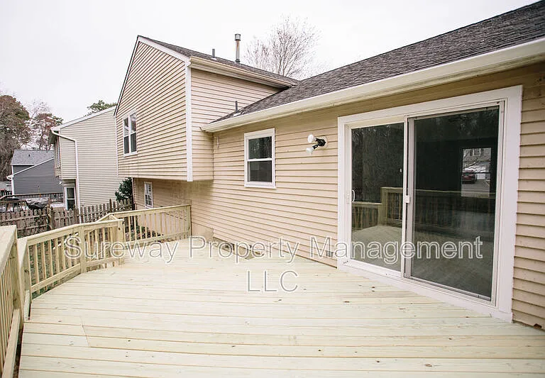 57 Lady Diana Cir — Photo 36