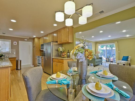 5th image of 1170 Forest Creek Dr