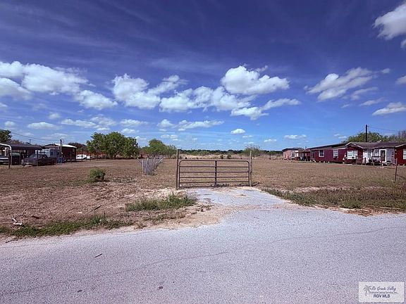 2nd image of 365 Ledesma Ave #26 & 25